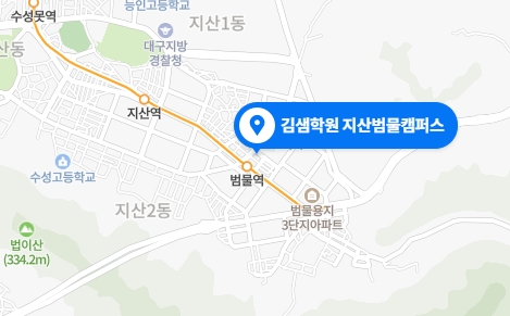 지도 크게 보기